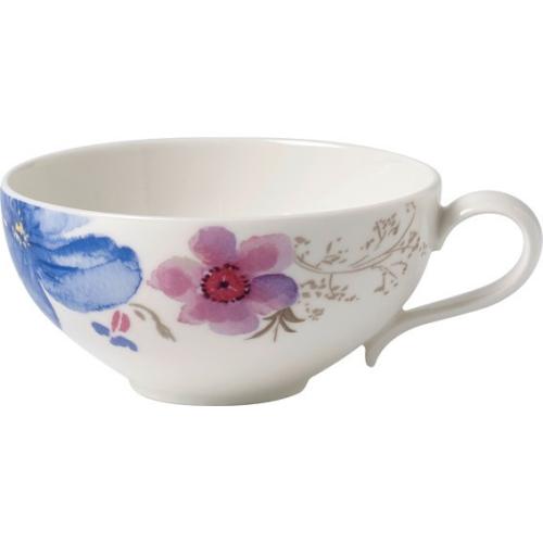 Чашка для чая 0,24 l Mariefleur Gris Villeroy & Boch
