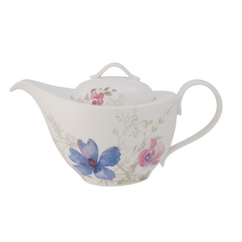 Чайник 6 перс. 1,20 l Mariefleur Gris Villeroy & Boch