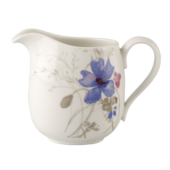 Mariefleur Gris