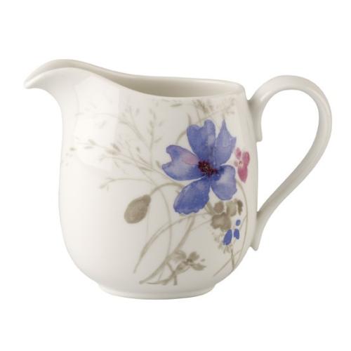 Cливочник 6 перс. 0,30 l Mariefleur Gris Villeroy & Boch