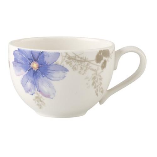 Чашка для кофе 0,25 l Mariefleur Gris Villeroy & Boch