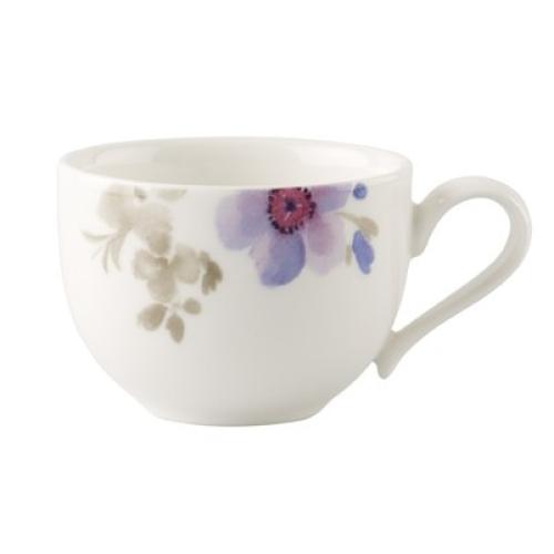 Чашка для эспрессо 0,08 l Mariefleur Gris Villeroy & Boch