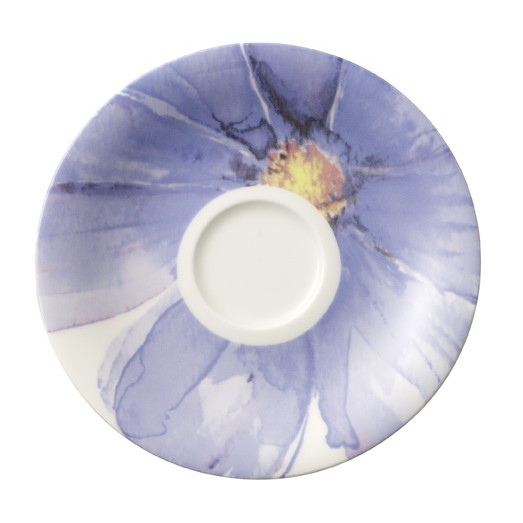Mariefleur Gris