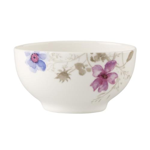 French bowl 0,75 l Mariefleur Gris Villeroy & Boch