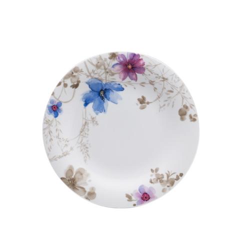 Тарелка обеденная 27 cm Mariefleur Gris Villeroy & Boch