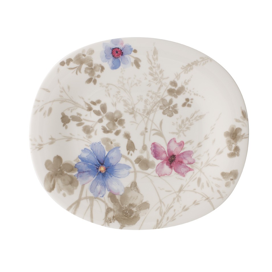 Mariefleur Gris