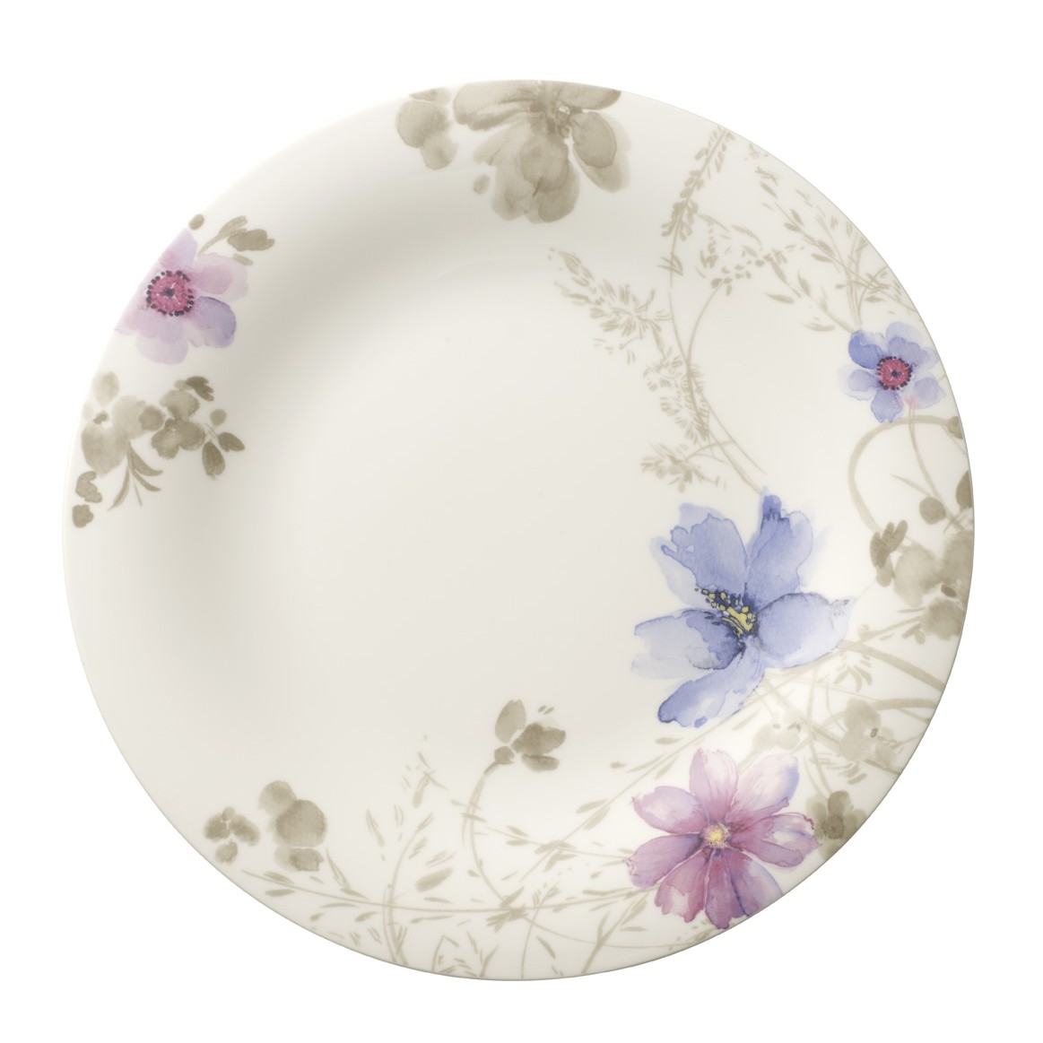 Mariefleur Gris