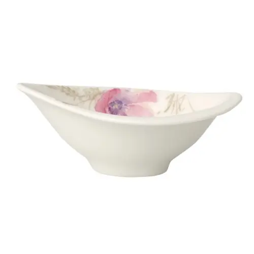Пиала для соуса 12 x 8 cm Mariefleur Gris Villeroy & Boch