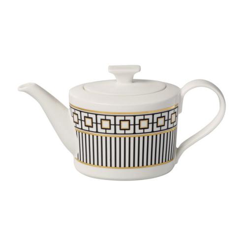 Teapot 6 pers. 1,20 l