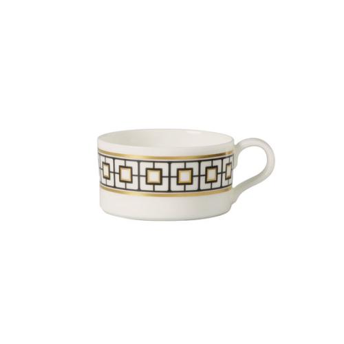 Tea cup 0,23 l
