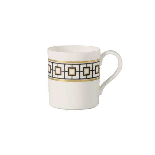 Coffee cup 0,21 l
