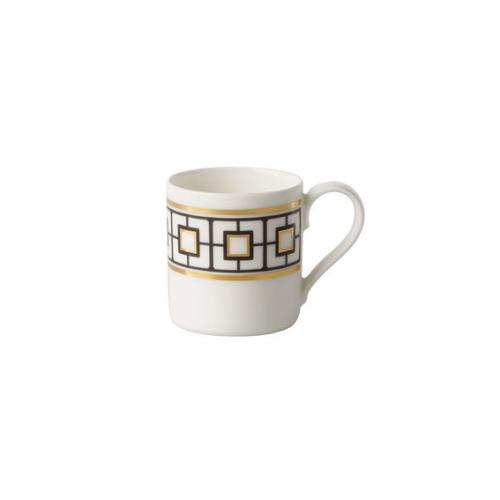Espresso cup 0,08 l