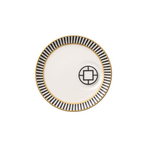 Saucer espresso cup 14,5 cm