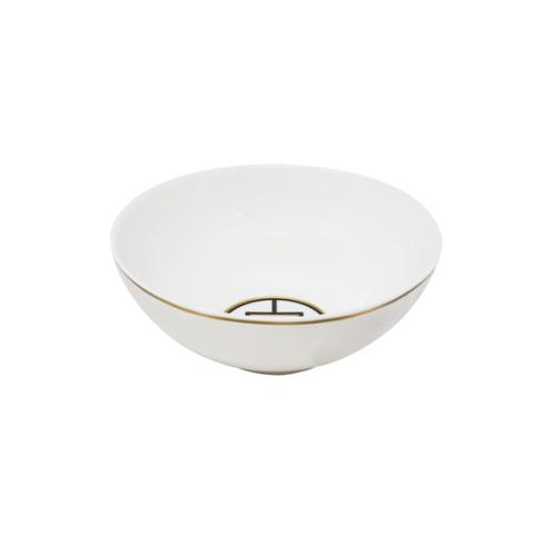 Bowl 0,60 l
