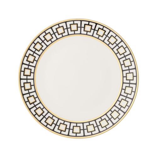 Flat plate 27 cm