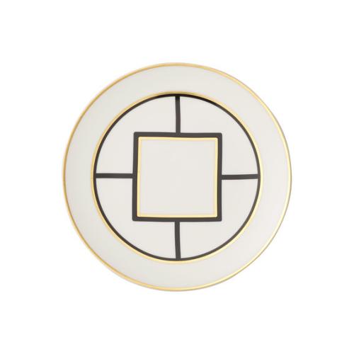 Salad plate 22 cm
