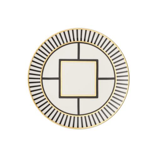 Salad plate 22 cm