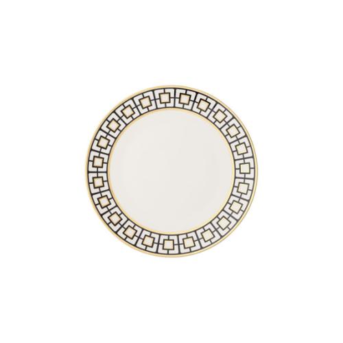 Bread & butter plate 16 cm