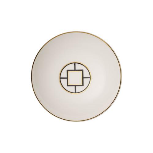 Deep plate 22 cm