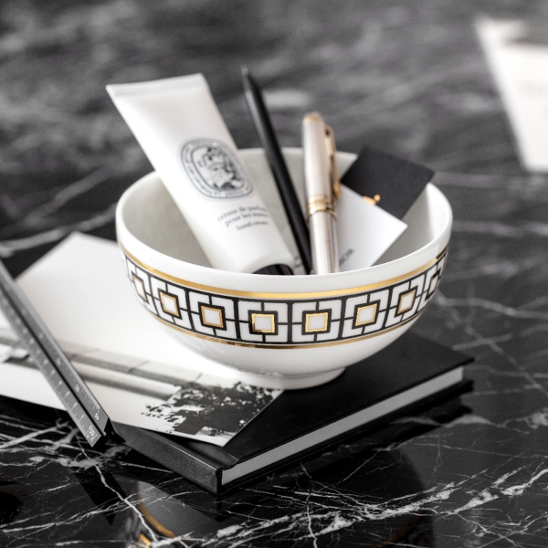 Soup Bowl 0,30 l MetroChic Villeroy & Boch 2