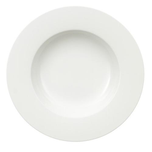 Pastas šķīvis 30 cm