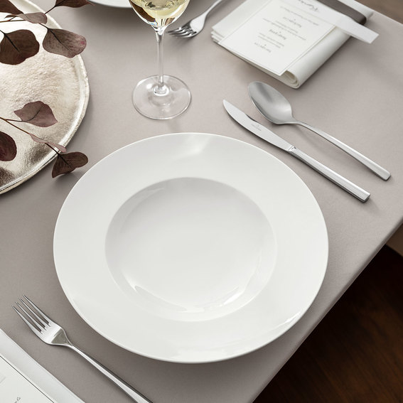 Pasta plate 30 cm Royal_sale Villeroy & Boch 2