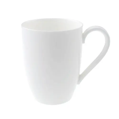 Krūze 0,35 l