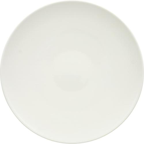 Pusdienu šķīvis Coupe 33cm Royal Villeroy & Boch