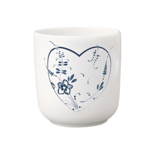 Old Luxemburg, Кружка 0,29 ml Villeroy & Boch