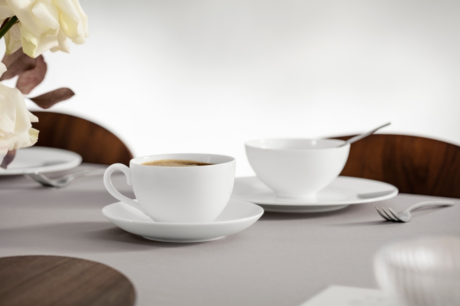 Coffee cup 0,19 l Royal_sale Villeroy & Boch 2