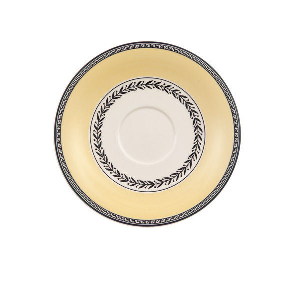 Saucer coffee cup 16 cm Villeroy & Boch