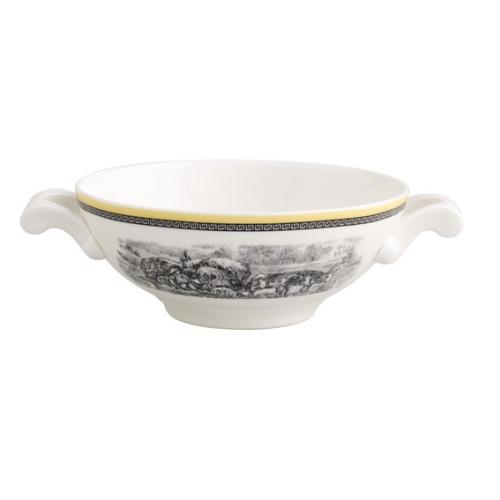 Чашка для супа 0,40 l Villeroy & Boch