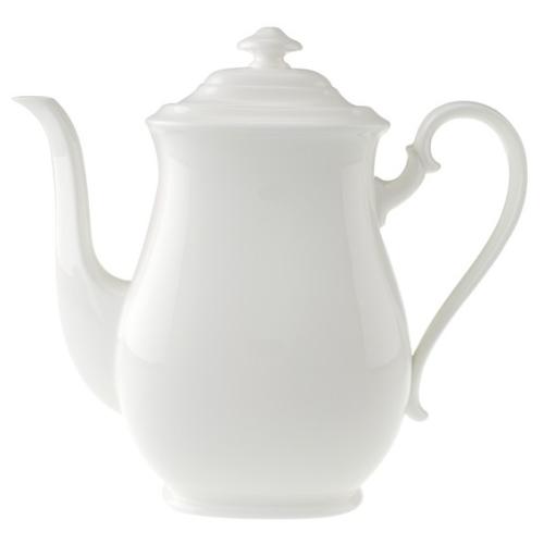 Kофейник 6 перс. 1,20 l Royal_sale Villeroy & Boch