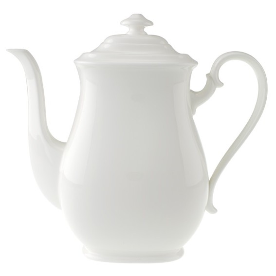 Coffeepot 6 pers. 1,20 l Royal_sale Villeroy & Boch