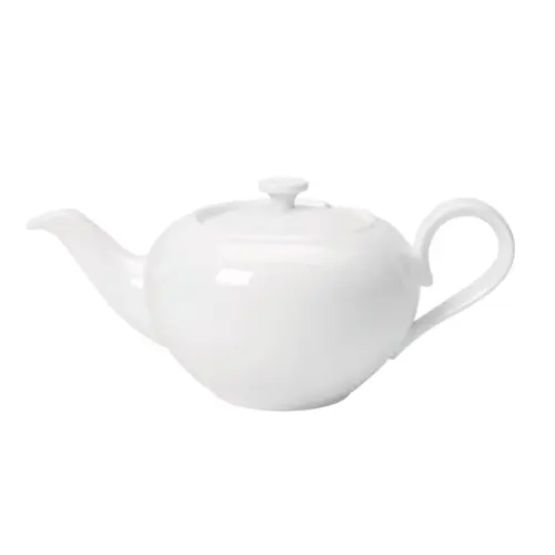 Чайник 1 перс. 0,40 l Royal_sale Villeroy & Boch