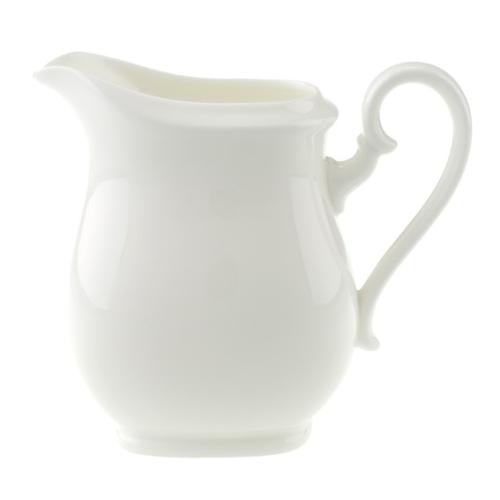 Cливочник 6 перс. 0,30 l Royal_sale Villeroy & Boch