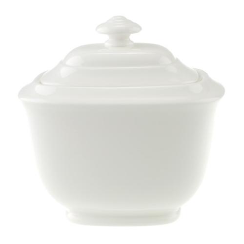Cахарница 6 перс. 0,45 l Royal_sale Villeroy & Boch