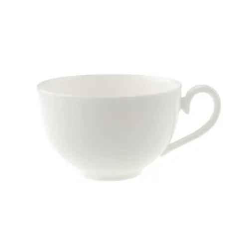 Чашка для кофе 0,40 l Royal_sale Villeroy & Boch