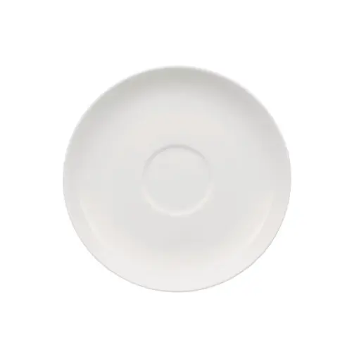 Блюдце для кофейной чашки 17 cm Royal_sale Villeroy & Boch