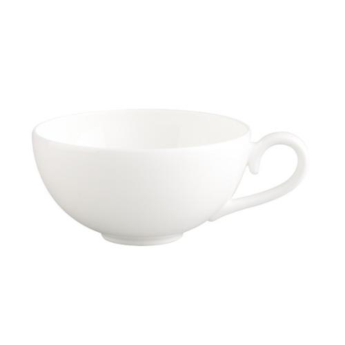 Чашка для чая 0,23 l Royal_sale Villeroy & Boch