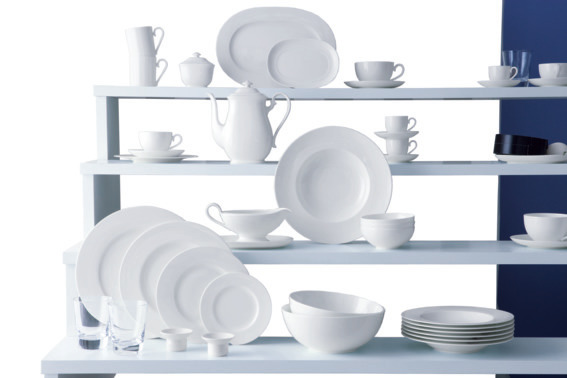 Tea cup 0,23 l Royal_sale Villeroy & Boch 4