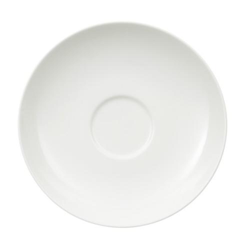 Apakštase kafijas/tējas tasei 15 cm
