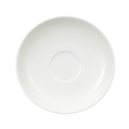 Apakštase Espresso tasei 13 cm