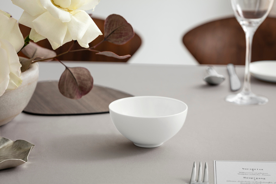 Bowl 11 cm 0,31 l Royal_sale Villeroy & Boch 2
