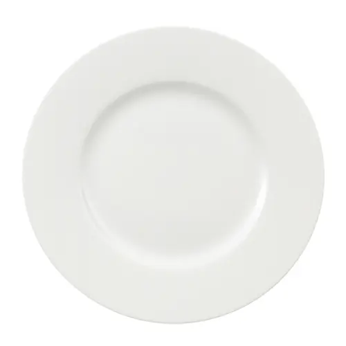 Тарелка салатная/десертная 22 cm Royal_sale Villeroy & Boch