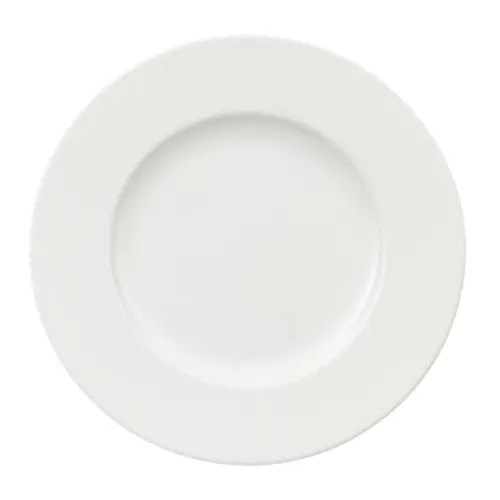 Тарелка хлебная / пирожковая 17 cm Royal_sale Villeroy & Boch