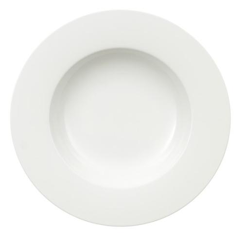 Тарелка глубокая / суповая 23 cm Royal_sale Villeroy & Boch
