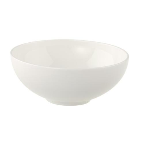 Индивидуальный салатник/пиала 13 cm Royal_sale Villeroy & Boch
