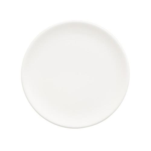 Šķīvis 11 cm