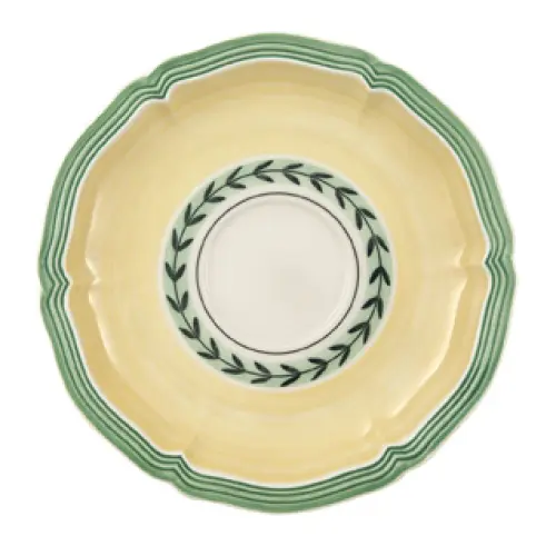 Блюдце 15 cm Villeroy & Boch